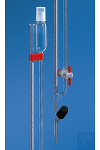 24267 ����� ����� ���. Bang BB AS DE-M ��. STOP?. 5: 0,01 �� ���� 3,3 ����. PTFE ��������