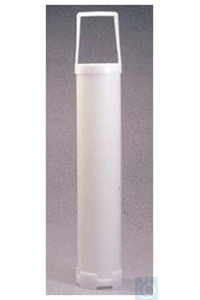 DS5241-0040 Nalgene Nalgene&trade; ������� ��� ������� �� ���� ������� B �������� 40 ��, 16 ������ (406 ��) ������