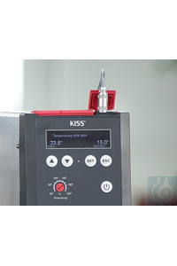 10688 Huber PT100 ����������� �������