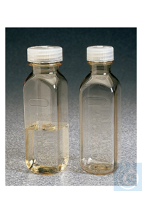 2500-0280 Nalgene ������� ��� ���������� ������������ Nalgene � � ������� 28 �� 200 ��