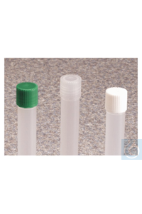 342826-0114 Nalgene Nalgene&trade; ����������� PPCO ��� �������� �������� ������� 4,5 ��: ����������, ...