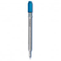 285097162 SI Analytics - �������� ������������� ������ ����� Xylem. PT 6140