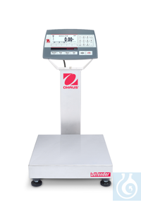 30424323 Ohaus Defender 5000, D52P300RTDV3, ���������� ���� ������� ������ � ...
