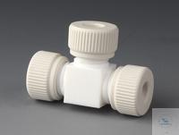 D 505-18 �������������� �������� ��������� T PTFE / PTFE-GF, PTFE, ����� �� ��������������