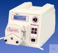 106723182 ����������������� ����� Landgraf HLL iPump2F, �������� ������ �� 700 �� / ���, ������������������ �����������