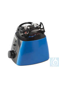 7-2025 neoLab neoLab� ������������ ����� � ������������������� ����������