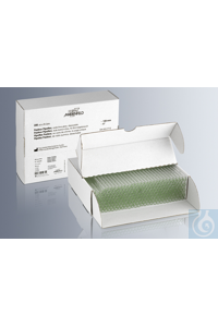 3233050 ������� Marienfeld Pasteur ������ 230 ��,