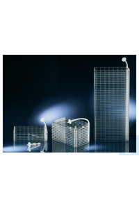 173239 Thermo Scientific - Nunc &amp; Samco Nunc&trade; ������� ����� � ��������; ������� � �������� ����� 2,528 �� 2 4 ������