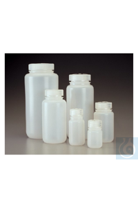 312104-0002 Nalgene Nalgene&trade; ������� �� ���� � ������� ������ � �������: �������� 28 ��, 60 �� ...