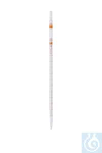 �-0421 ������ ������� neoLab Hirschmann, AS, KB, ��������� �����, 1,0: 0,01 ��