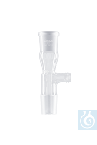 B-3239 neoLab, ���������, ������, � ��������� ����������� GL 18, ����� / ��������� NS 29/32