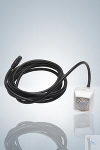 9564001 ������ ���� Hirschmann, ��� �������� akku-drive� &amp; opus�