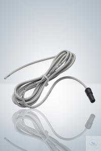 9564003 Hirschmann ������� ������, 2,50 �, ��� akku-drive� &amp; opus�