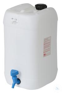 B00176991 Behr WK25 �������� behroplast PE 25 � ����� ���������� � ��������� ������