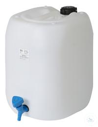 B00176992 Behr WK30 �������� behroplast PE 30 � ����� ���������� � ��������� ������