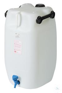 B00176993 Behr WK60 �������� ��� ���������� PE 60 � ����� ���������� � ��������� ������