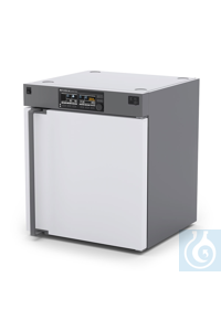 0020003990 IKA Oven 125 control - ��������� ����