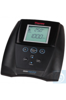 Thermo Scientific Orion Star&trade; A112 Conductivity Benchtop Meter Orion Star A112... STARA1125