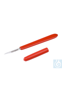 2-7115 ����� neoLab neoLab� �� ������� �������