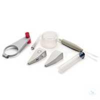4960825000 ���������� �������� Eppendorf, ����� 80 ��, 25 �� - 100 ��