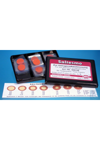 90608 Macherey-Nagel SALTESMO (30 �������� ������)