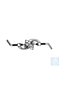 E-1388 neoLab neoLab� ����������� ������� ������, ������ 5-15 ��, 5 �� / ��
