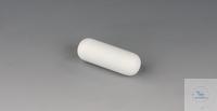 C 365-40 Bohlender Power ��������� ������� ��� ������������� PTFE, PTFE. � ����� ������� ���������