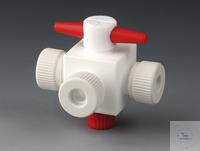 E 654-06 Bohlender ����������� �������� ����� PTFE / PTFE-GF, PTFE, �� ����������������� ������