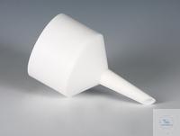 N 1654-06 Bohlender Buchner ������� PTFE, PTFE, 2 �����. ������� �� D