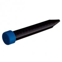 188283 Greiner Bio-One TUBE, 15 ��, ������������, 17/120 ��, ���������� ���, CELLSTAR�, ����� ������ � ...