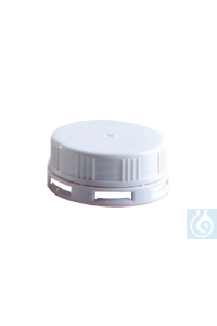 3-2134 neoLab neoLab� ������������������� �������� f. ��� ������� S 58, 10 ���� / ��������