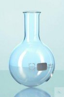 217217306 Duran / DWK Life Sciences DURAN� ����� � ������� ����, ����� ���������, � ������� �� ������, 5000 ��