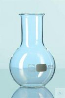 217316402 Duran / DWK Life Sciences DURAN� ����� � ������� ����, ������� ���������, � ������� �� ������, 2000 ��, ������� �������� ...