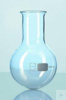 217416803 Duran / DWK Life Sciences DURAN� ����� � ������� ����, ������� ���������, � ������� � ��������� ������, 3000 ��