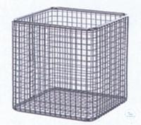 7 405 533 Witeg Basket, 300 x 200 x 150 ��, ����� 8 x 8 ��, ����������� �����