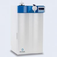 W3T324339 Evoqua LaboStar Pro DI 4 ������� ����������� ����