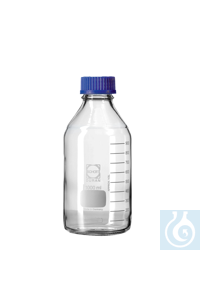 E-2053 neoLab Duran ������������ ������ Duran GL 45, 750 ��, � ��������������� �������