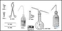 42992012 Hecht ������ �����, DURAN�, ������� NS 12/21 ������ ����� ��� ������: 2992/12