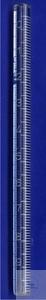 4 505 000 Witeg HEMATOCRIT TUBES ACC. �����, �������� ������, ����. 0-1