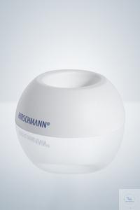 9907503 Hirschmann Pow.supply, 230 � (��), ���. charg.stand, ��� pipetus� � pipetus� akku