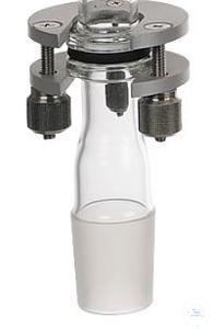 137079314 Rettberg ������� ����������, ����� NS 14,5 / 23 ��� ������ ������ DN 16, ���������