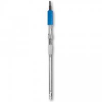 285105135 SI Analytics - �������� ����� ELECTRODE PH COMB ����� Xylem. MICRO N 5900 A DIN 1M