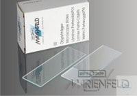 4 520 040 Witeg MICRO SLIDES, ������ ������, ��������� �������� ������, ������ 76 X 26