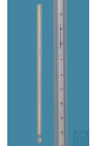 K180924-ALC Amarell ����������������� ��������� � ������������ � BS 692, ��� Minimum � ������ ������� ...