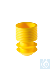 391490Y ������ Ratiolab, 16-17 ��, ������