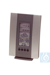 2-5215 neoLab ������������ neoLab�