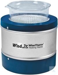 DH.WHM121891 Witeg �������������� ����� ��� ������� 10000 ��, 120 �, 450 � C