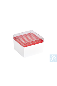 5150023 ����-����� Ratiolab, ��, ����� 9 � 9, �������, 132 � 132 � 94 ��