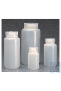 312199-0008 Nalgene Nalgene&trade; �������������� ������� HDPE IP2 � �������: �������� 43-415 �� ...