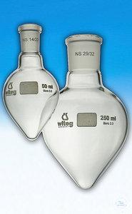 0 664 250 E Witeg ����� ����������� ����� 250 �� ST 29/32 ������